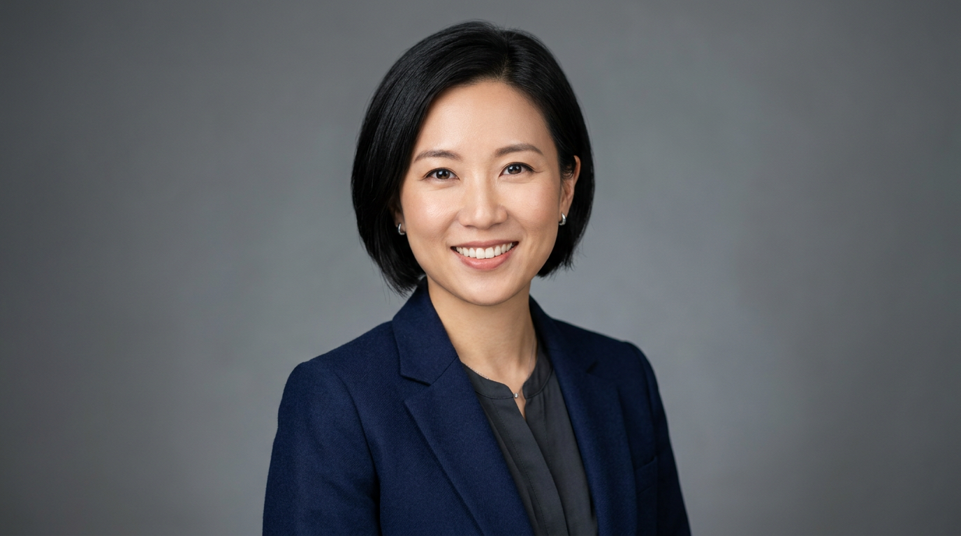 Maya Kim