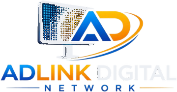 Adlink Digital Network